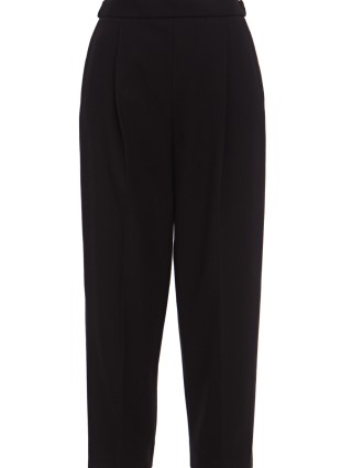 Брюки I BLUES (2666): фото - Invogue